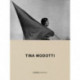Tina Modotti: Essentials