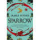 Sparrow: The Sunday Times Top Ten Bestseller