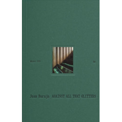 Against All That Glitters