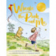 Winnie-the-Pooh and Me: A Winnie-the-Pooh adventure in rhyme, featuring A.A Milne's and E.H Shepard's beloved characters