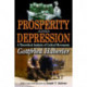 Prosperity and Depression: A Theoretical Analysis of Cyclical Movements