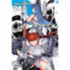 Triage X, Vol. 24