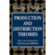 Production and Distribution Theories