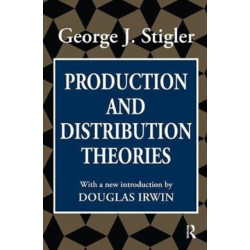 Production and Distribution Theories