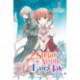 Sugar Apple Fairy Tale, Vol. 2 (light novel)