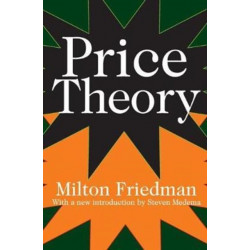 Price Theory