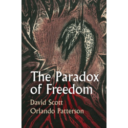 The Paradox of Freedom: A Biographical Dialogue