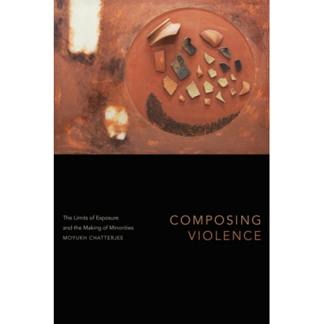 Composing Violence: The Limits of Exposure and the Making of Minorities