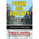 Power and Society: A Framework for Political Inquiry