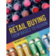 Retail Buying: From Basics to Fashion - Bundle Book + Studio Access Card