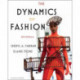 The Dynamics of Fashion: Bundle Book + Studio Access Card