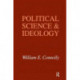 Political Science and Ideology