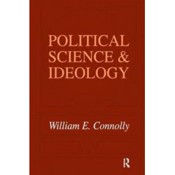 Political Science and Ideology