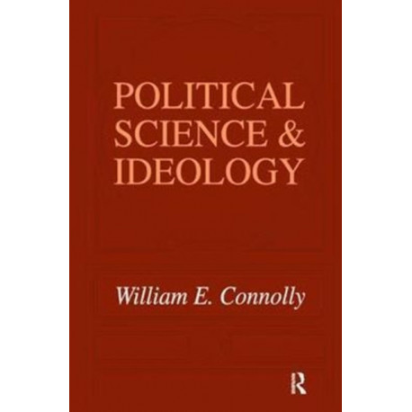 Political Science and Ideology