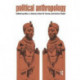 Political Anthropology