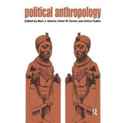 Political Anthropology