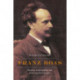 Franz Boas: Shaping Anthropology and Fostering Social Justice