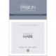 Tpt the Book of Mark: 12-Lesson Study Guide