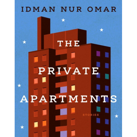 The Private Apartments