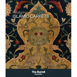 Introducing Islamic Carpets