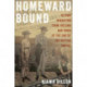 Homeward Bound: Return Migration from Ireland and India at the End of the British Empire