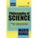 Philosophy of Science: Volume 2, From Explanation to Justification