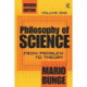 Philosophy of Science: Volume 1, From Problem to Theory