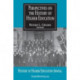 Perspectives on the History of Higher Education: Volume 24, 2005
