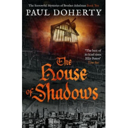 The House of Shadows