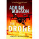 The Drone