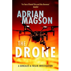 The Drone