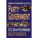Party Government: American Government in Action