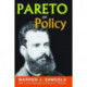 Pareto on Policy