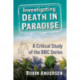 Investigating Death in Paradise: Finding New Meaning in the BBC Mystery Series