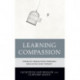 Learning Compassion: Conflict Resolution through Education and Therapy