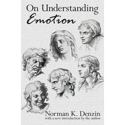 On Understanding Emotion