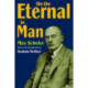 On the Eternal in Man