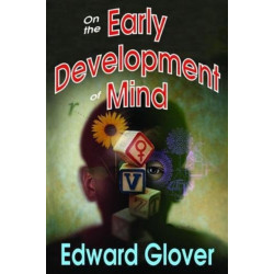 On the Early Development of Mind