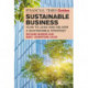 The Financial Times Guide to Sustainable Business: How to lead and deliver a sustainable strategy