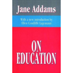 On Education