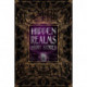 Hidden Realms Short Stories