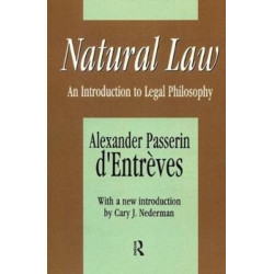 Beliefs of Thinkers: An Introduction to Legal Philosophy