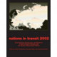 Nations in Transit - 2001-2002: Civil Society, Democracy and Markets in East Central Europe and Newly Independent States