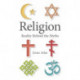 Religion: Reality Behind the Myths