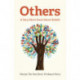 Others - A Very Short Book About Beliefs: A Very Short Book About Beliefs