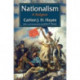 Nationalism: A Religion