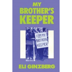 My Brother's Keeper