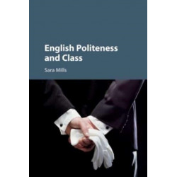 English Politeness and Class