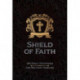 Shield of Faith: 365 Daily Devotions for Military Families