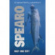 Spearo